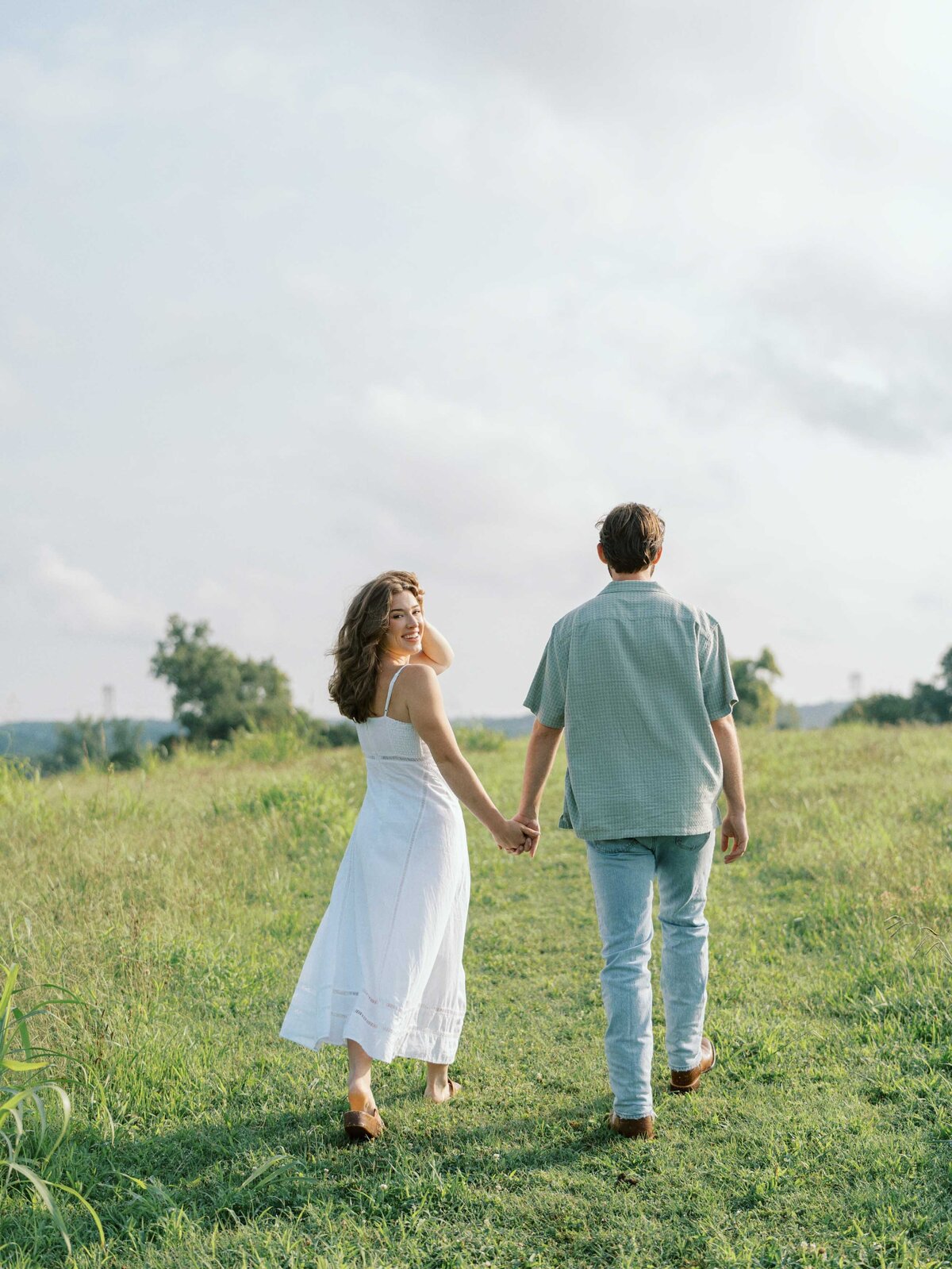 charlotte-engagement-session-sarah-stone-0009