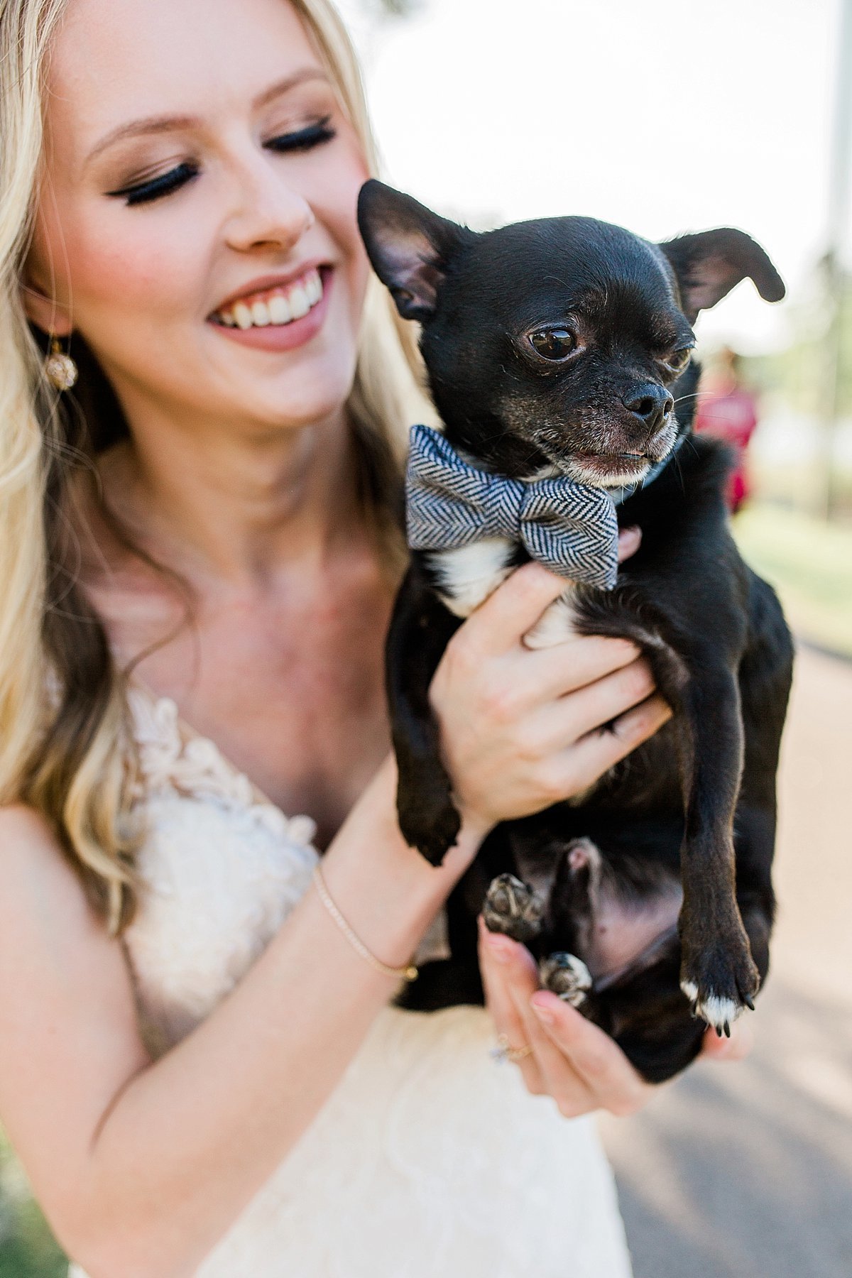 shannon-bridal-CZ6A8536