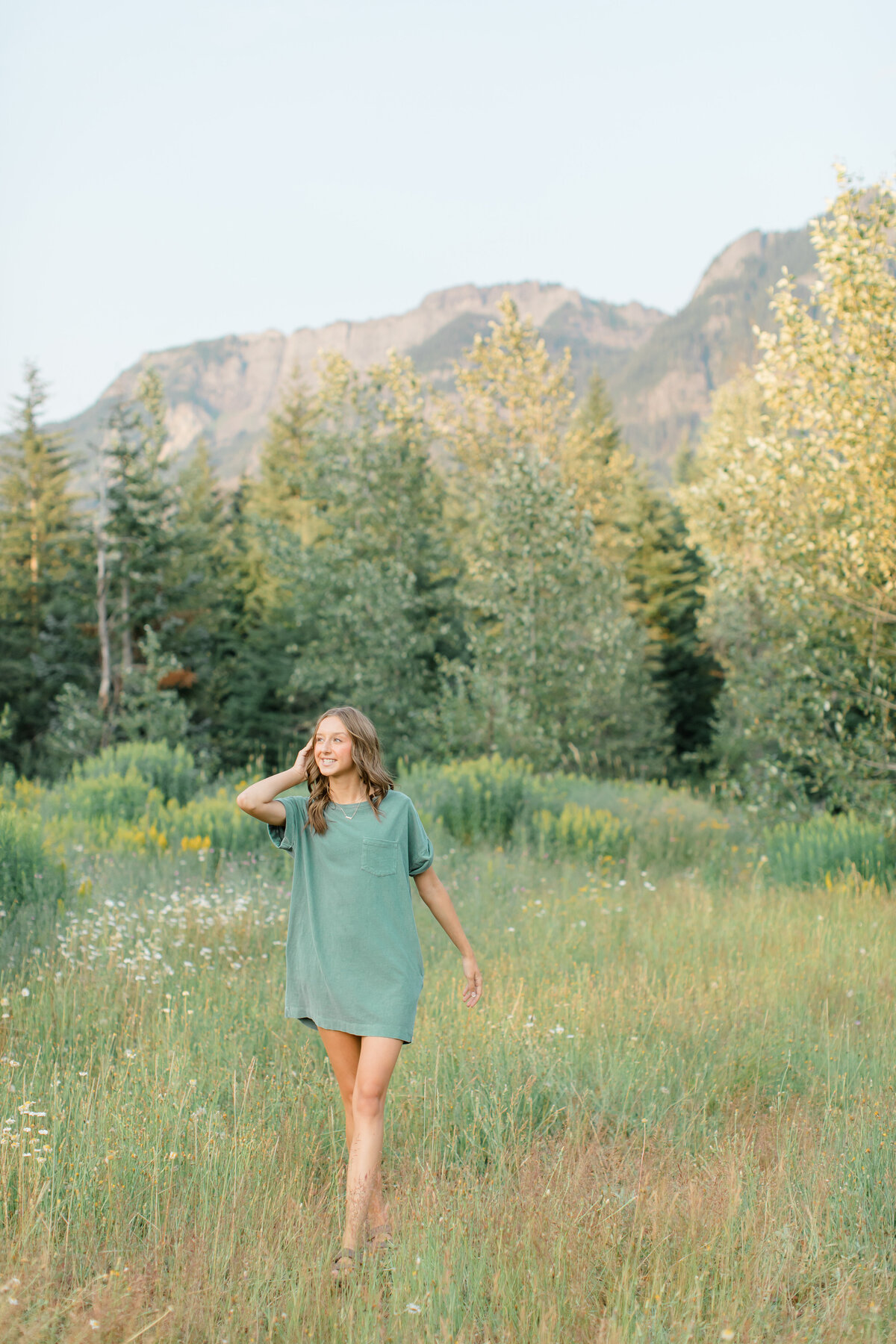 Emmerson Senior Session-36-2