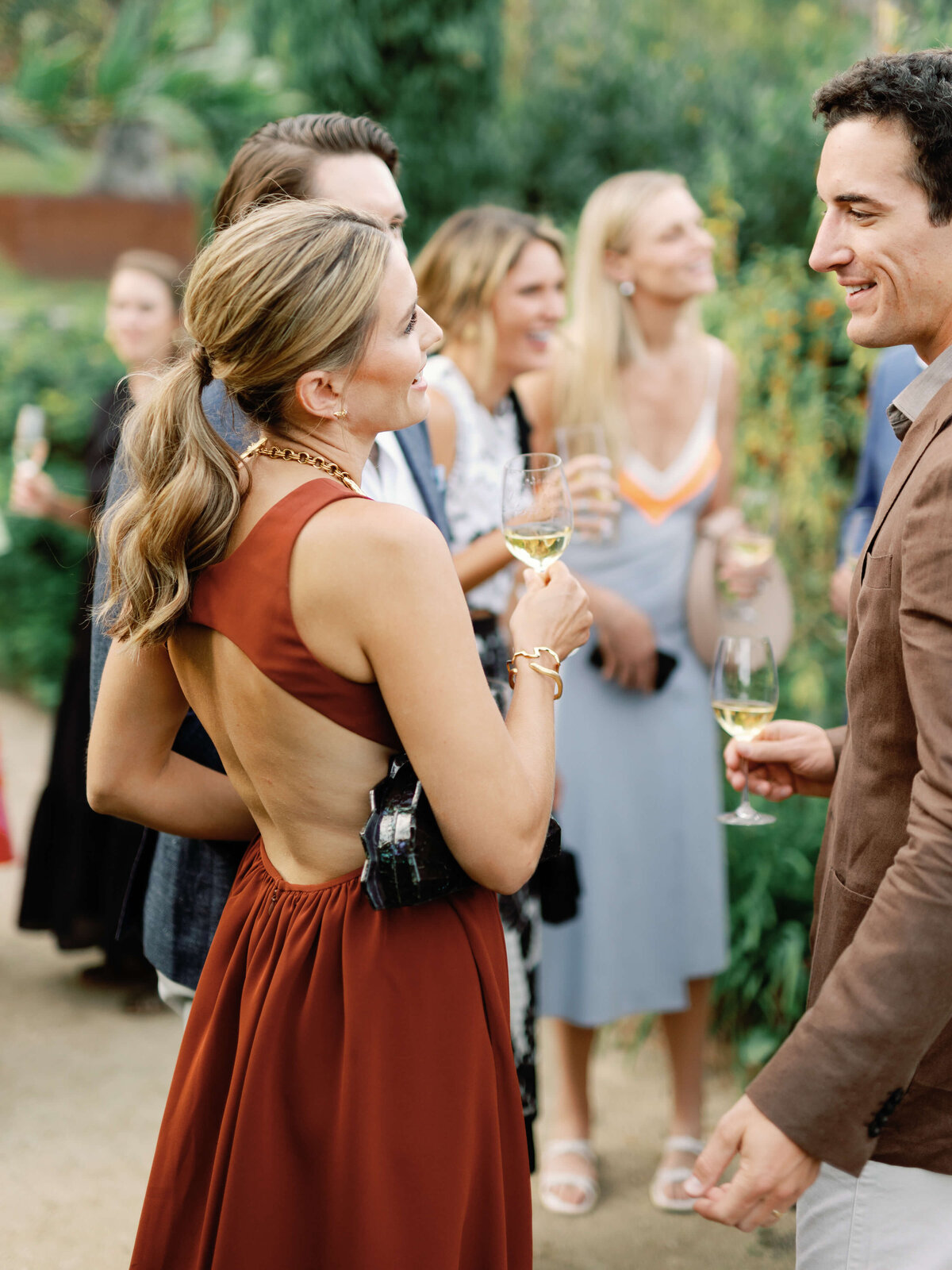 Diane Sotero Photography_Six Senses Douro Valley_Wedding _Portugal_133