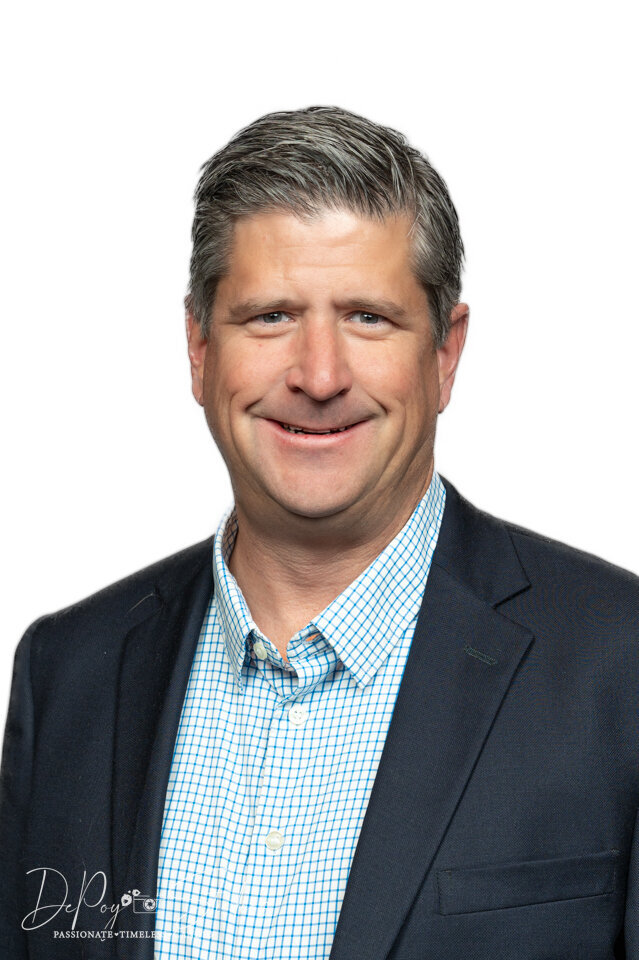 Phoenix Headshots, Event headshot photographer, Corporate headshots, DePoy Studios-21