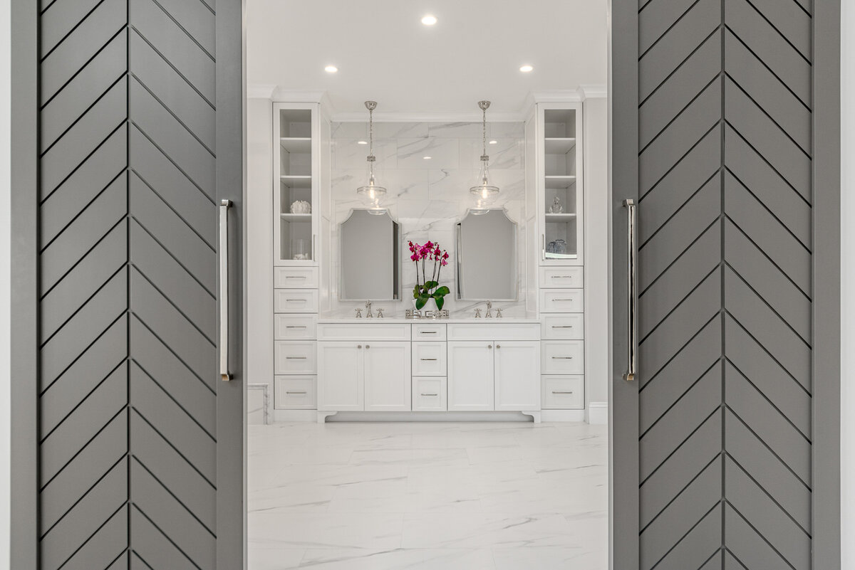 The-Beach-Nest-by-Select-Design-Center-Palm-City-Interior-Designer-028