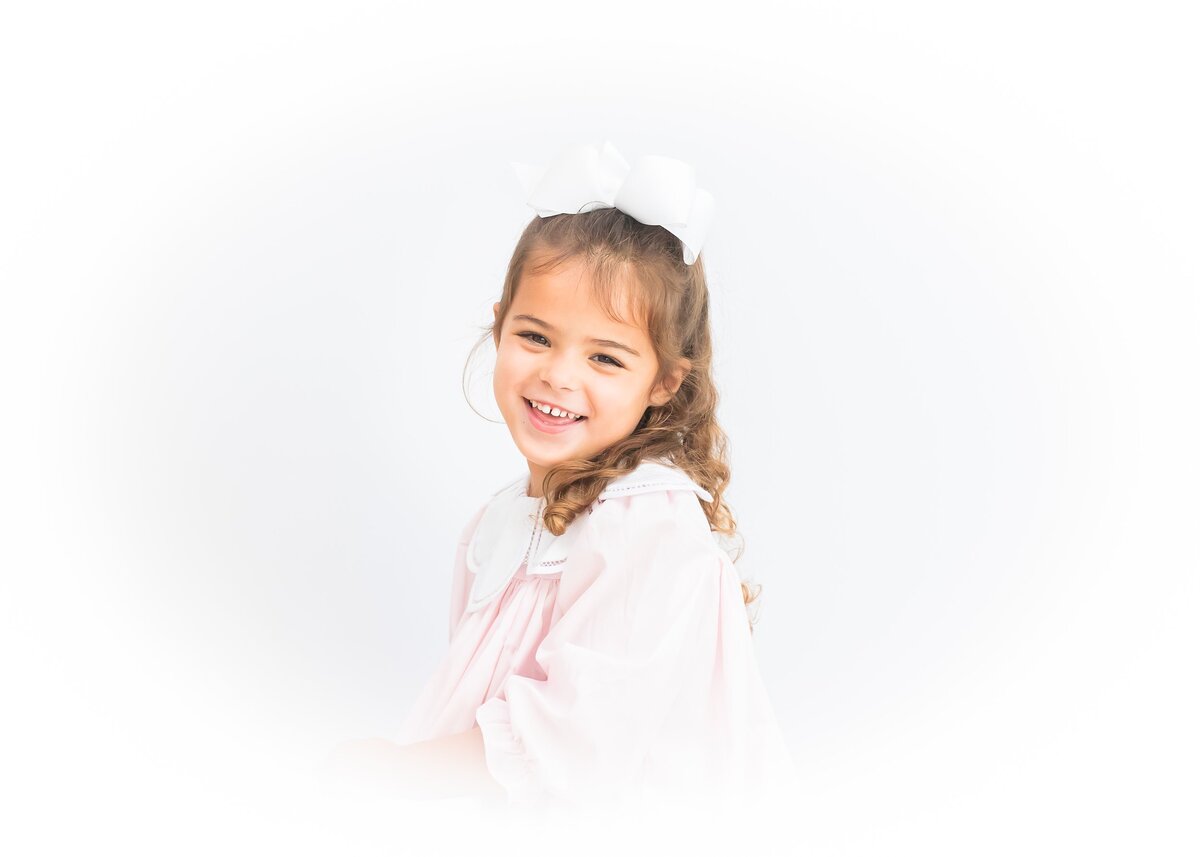 Heirloom-Portrait-Photographer-57