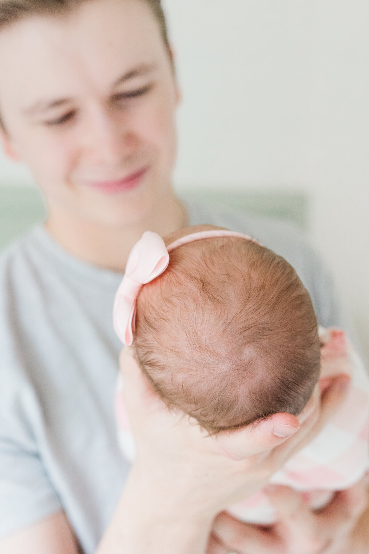 READNEWBORNSESSION081521-80
