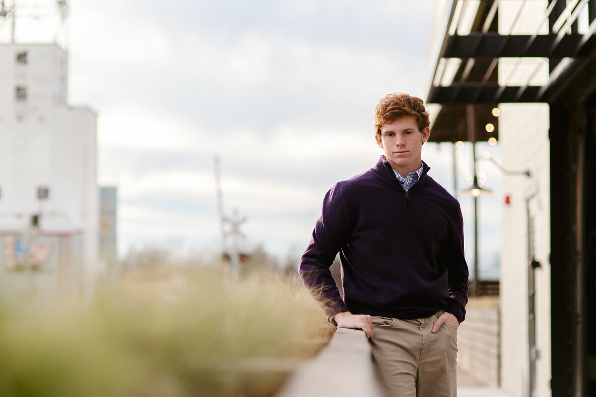 Oklahoma High School Senior Photographer-209