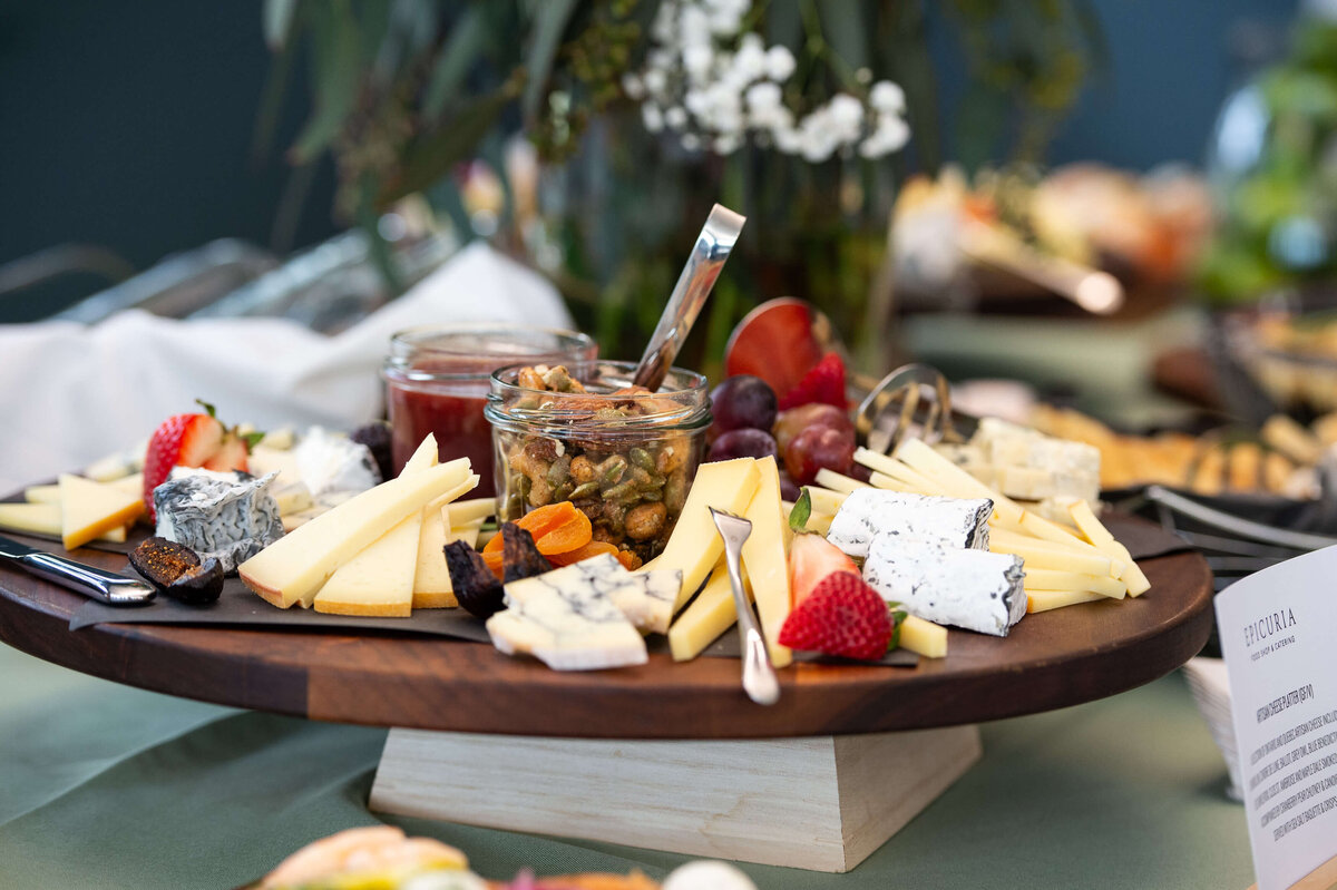 Ottawa-Event-Photographer-LWG-0667