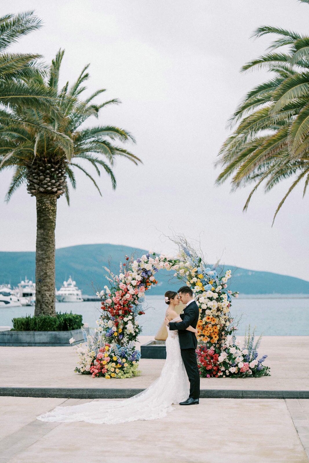W7-Wedding-Photos-Emily-and-Michael-2024-05-26-2500px-1242