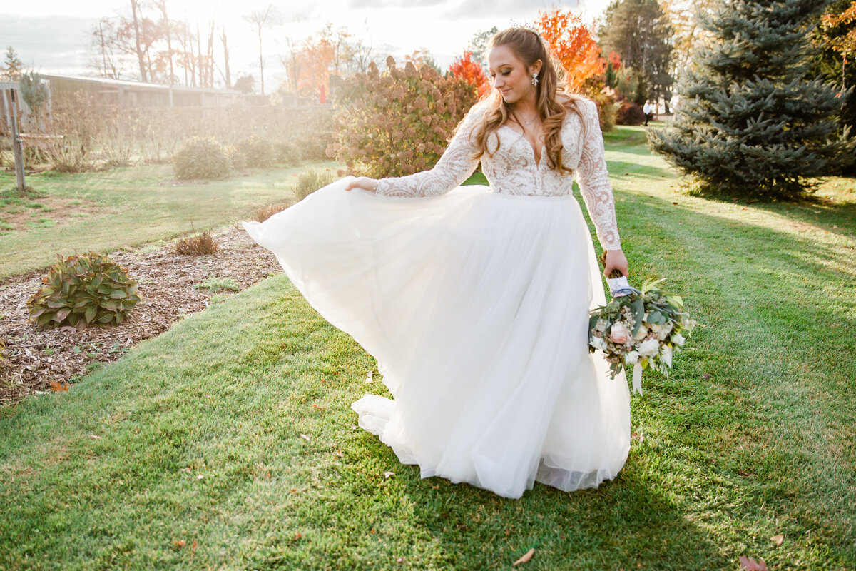 MeyerWedding0714