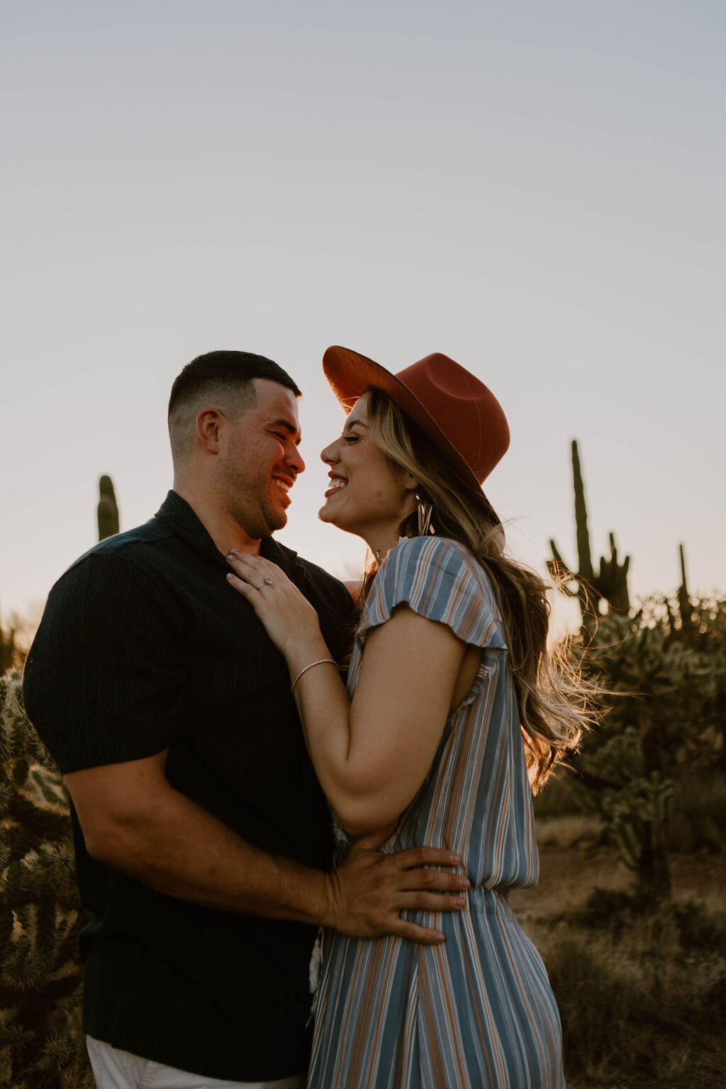 Tucsonweddingphotographer-15