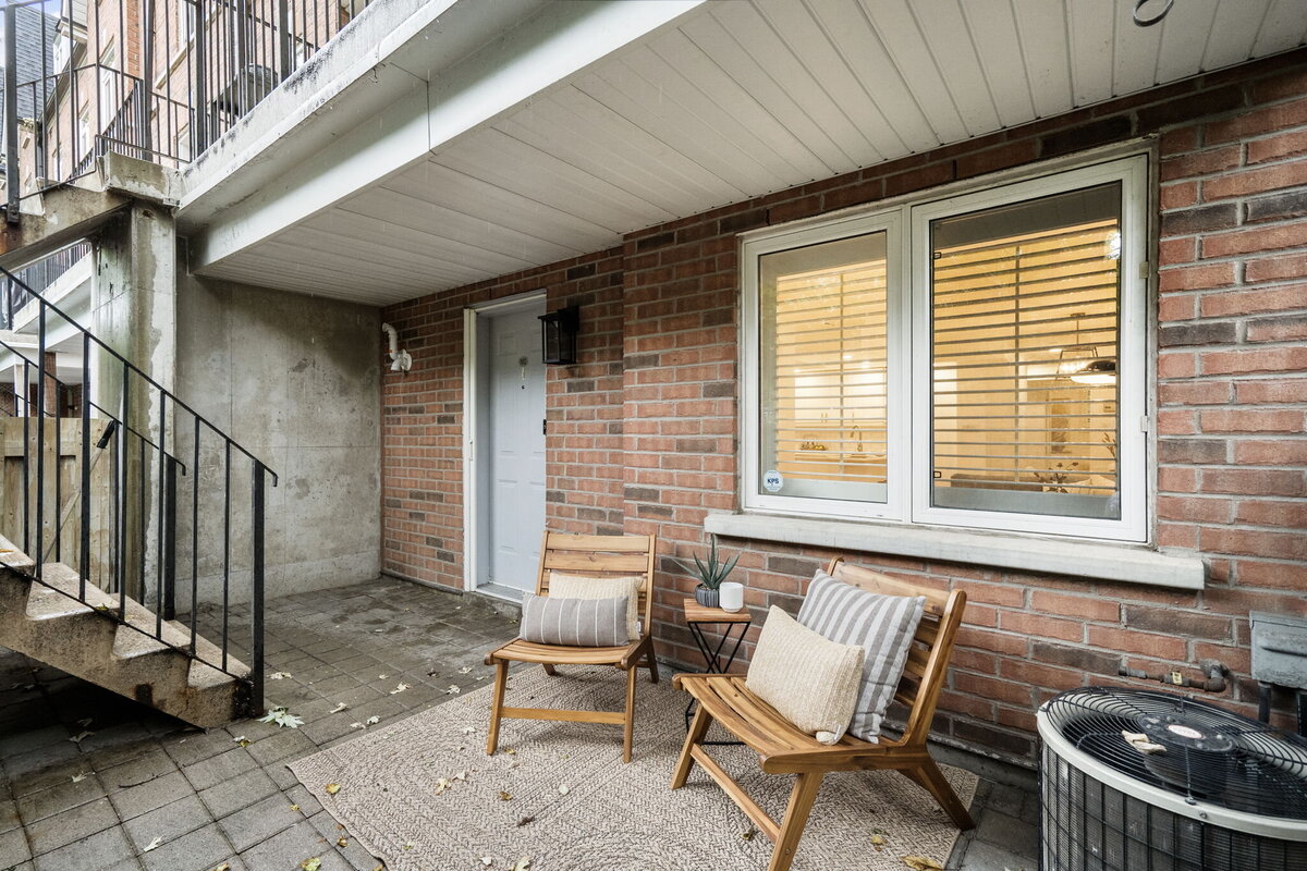 39-web-or-mls-DSC00256