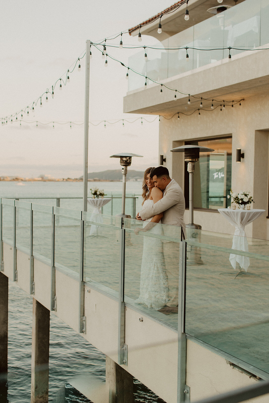 san-diego-wedding-photographer-videographer--1616