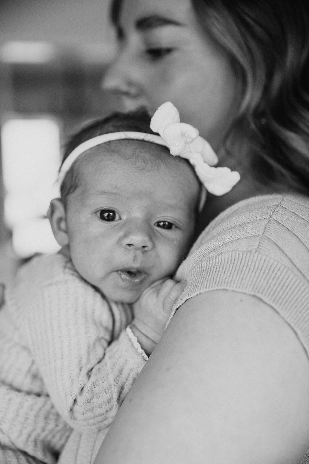 Getsinger Family-3
