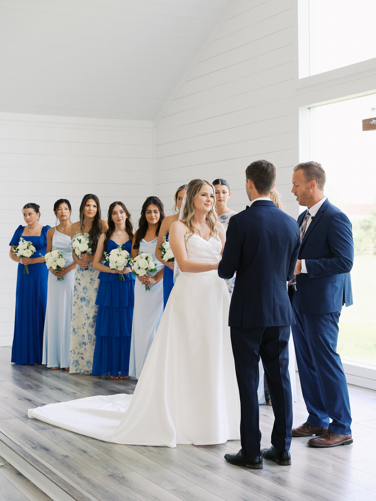 katie-dickey-photo-holubec-thefarmhouse-26