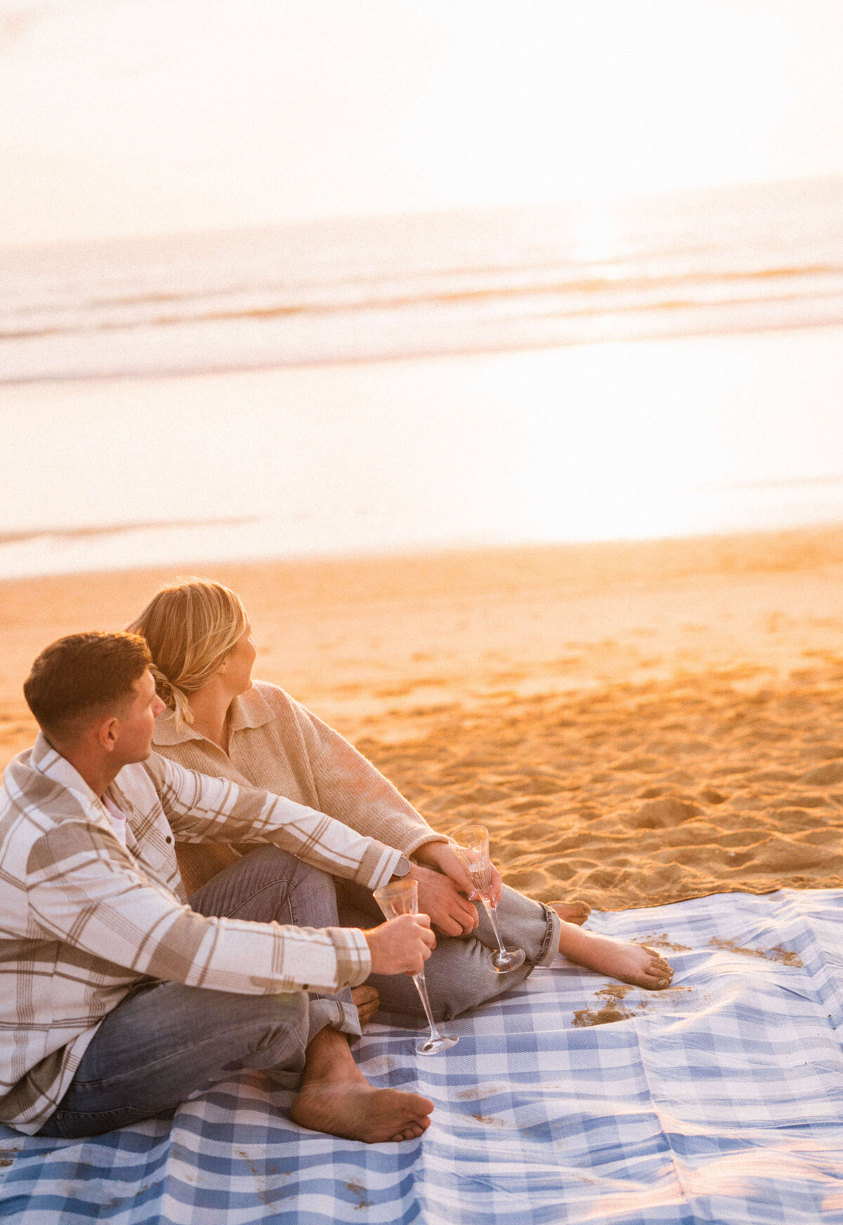 laura+jake-engagementsession-98