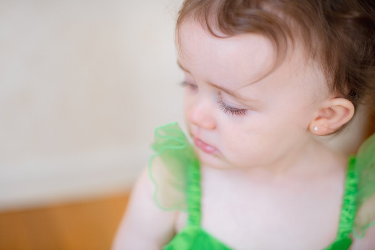 hunter-newborn-tristate-new-jersey-family-newborn-maternity-photographer_0543