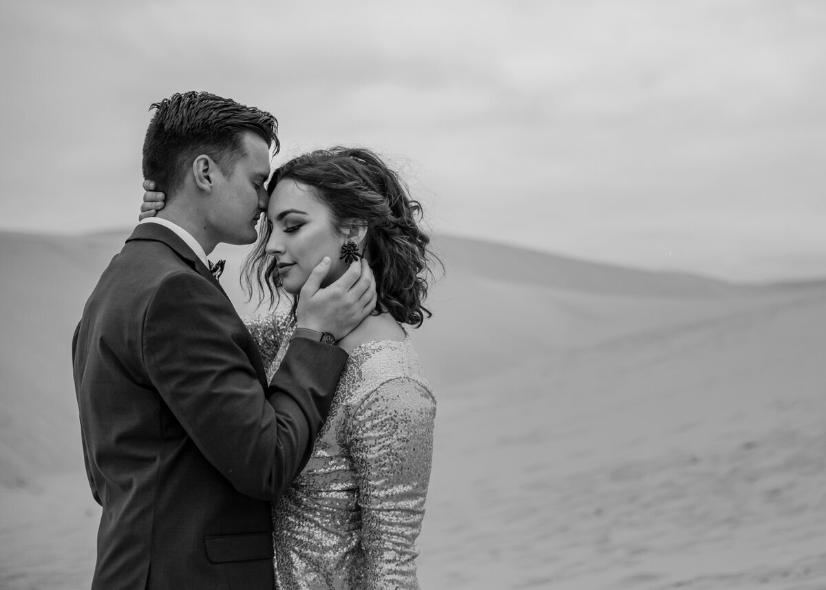 180530_SandDunes&Beach_207-2