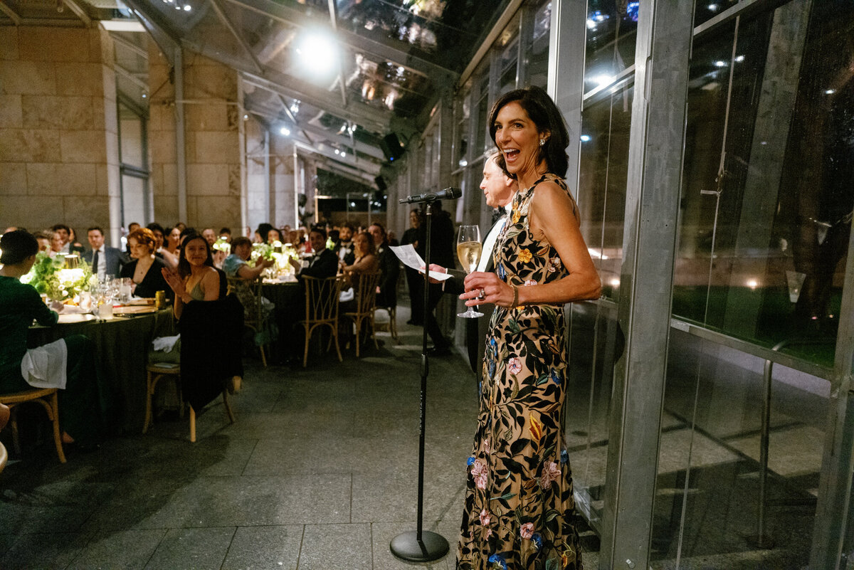 Nasher_Art_Museum_Wedding-40