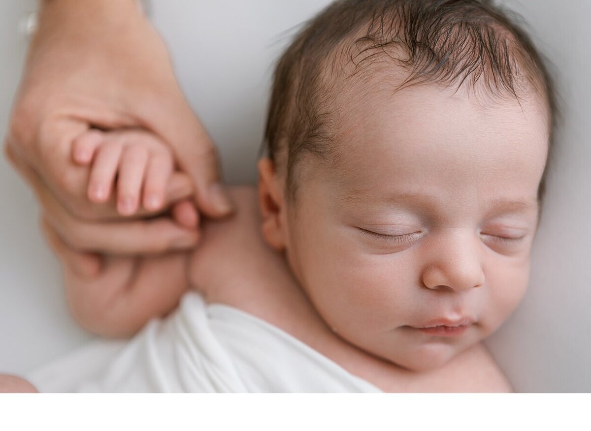 phoenix newborn photographer_0043