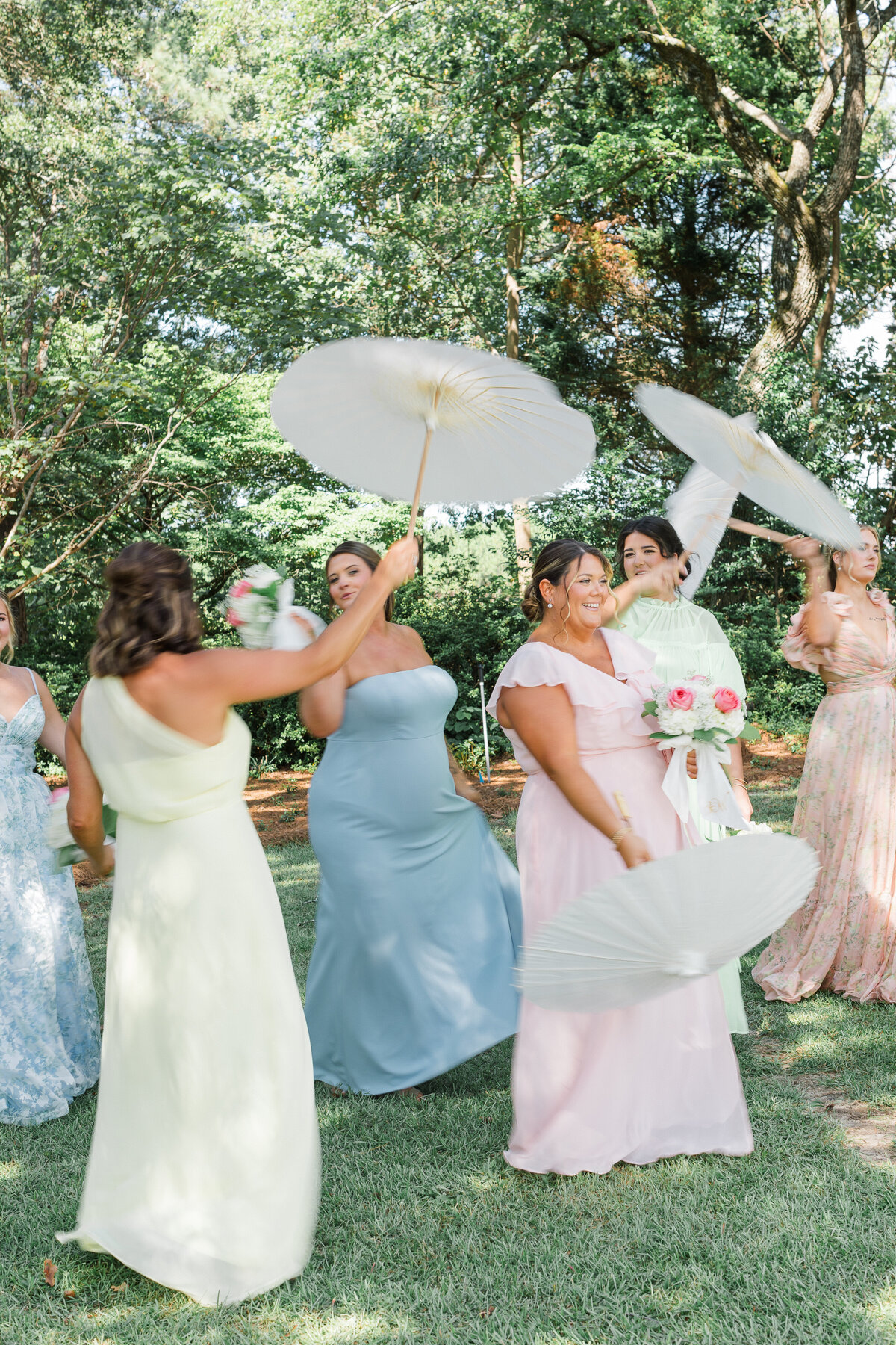 Hattie + Tristian- Preview-21159