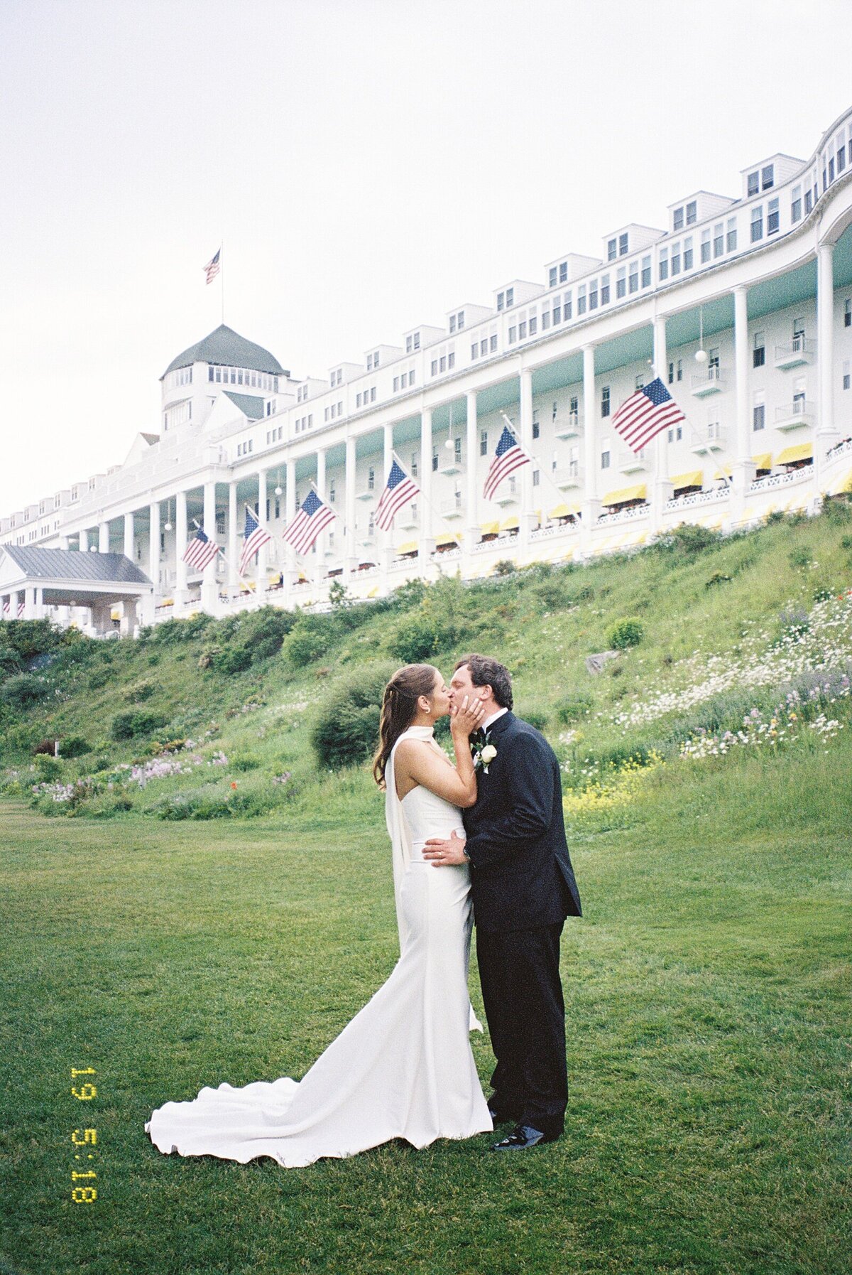 Grand-Hotel-Wedding-Mackinac-Island_1430