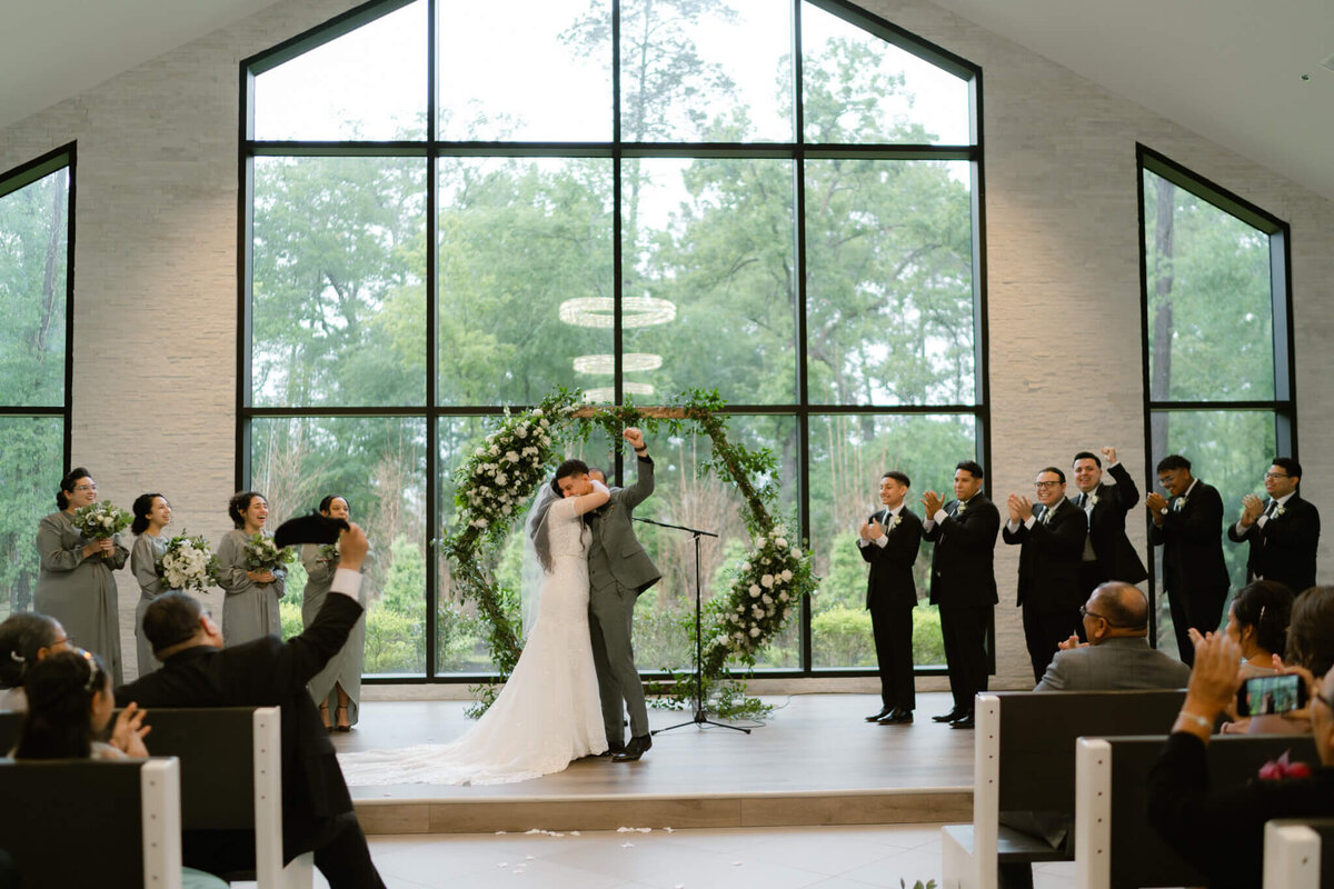 AustinWeddingPhotographer-15