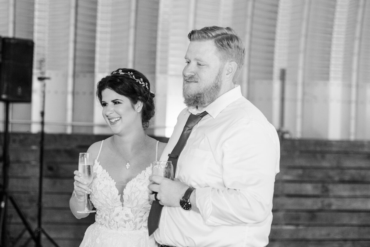 Wallace Wedding 4-17-21-176