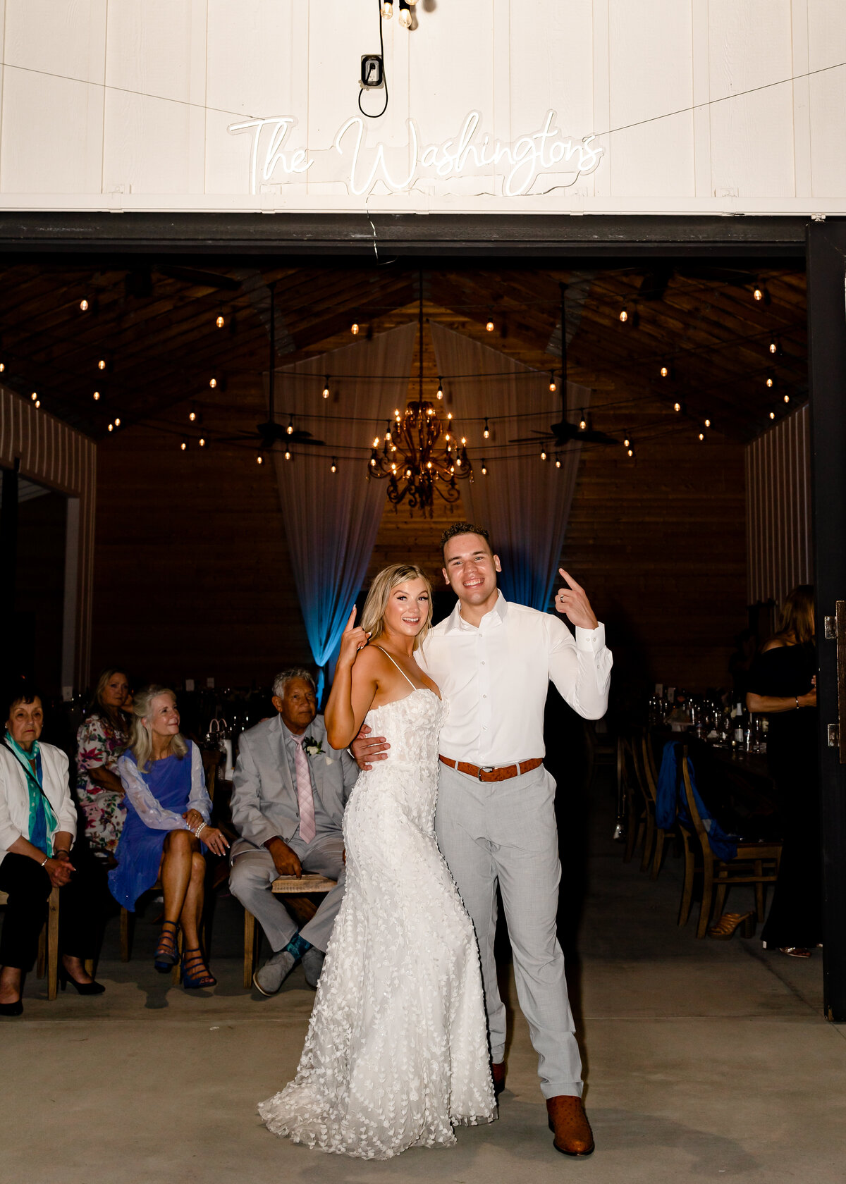 06102023_Julia+JadenWedding_WillowCreekCA_AnjaJensenPhotography-1484