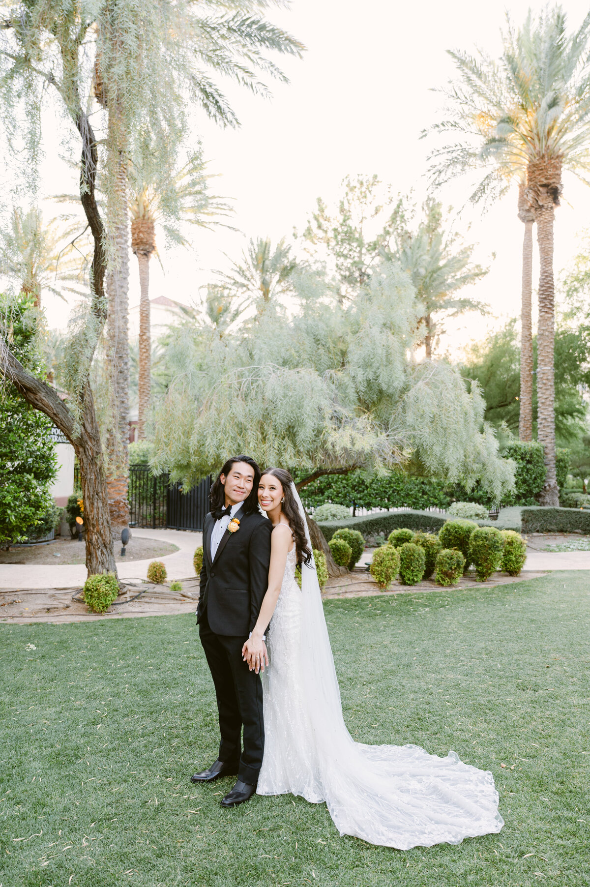 Sneak Peeks Wedding-25