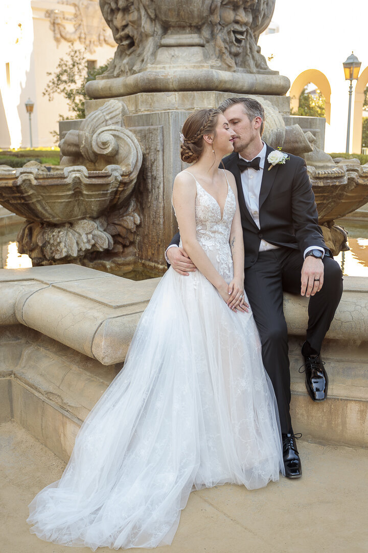 Wedding_Amelia+Morgan_070724-637