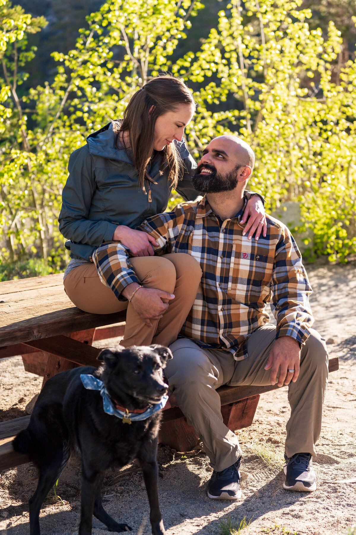 Mammoth-Lakes-Elopement-30
