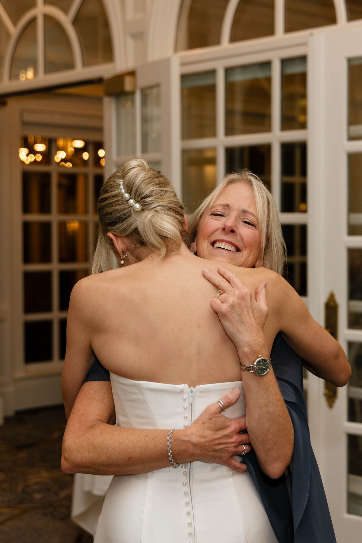 MariahRosePhotoSycamoreHillJohnsons608