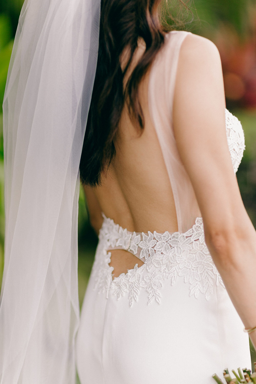 fairmont-orchid-resort-kona-hawaii-wedding-043