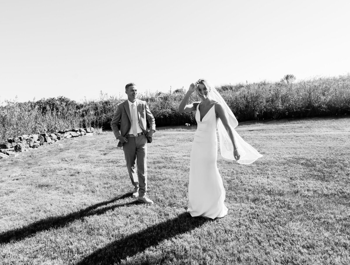 CT-Coastal-Private-Home-Wedding-0003