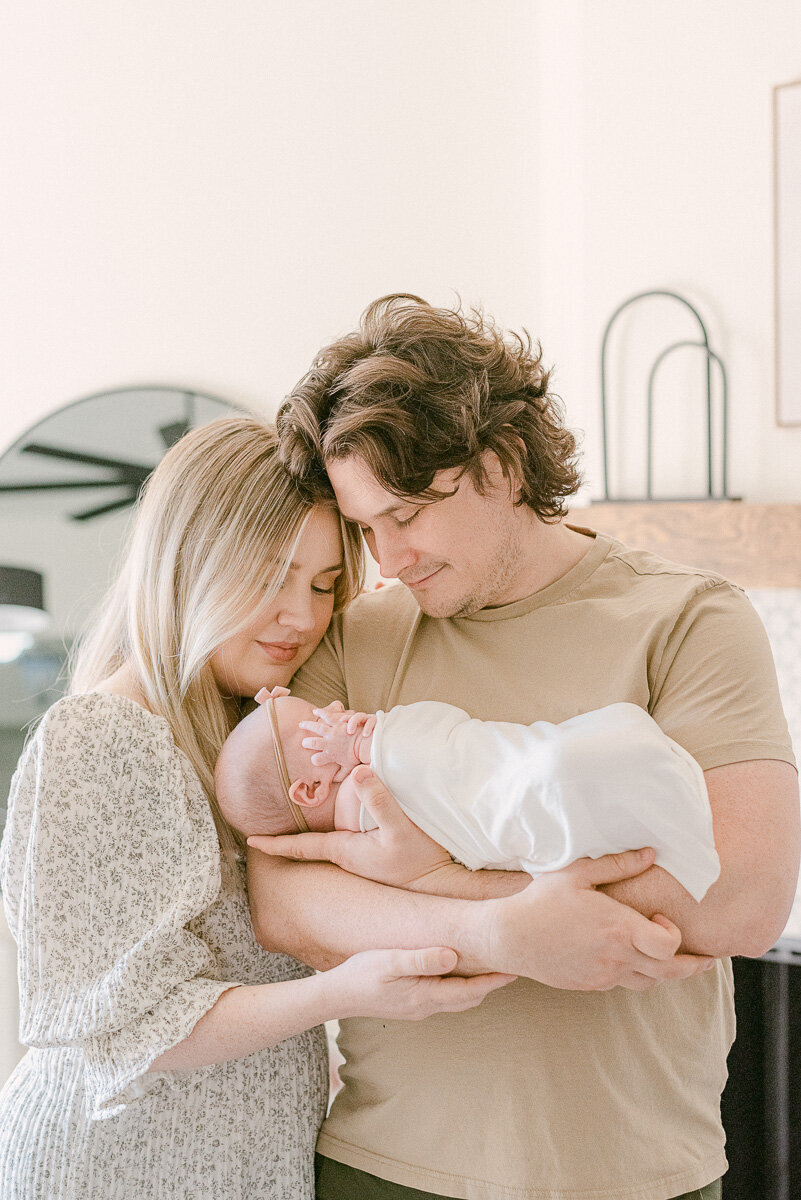 phoenix-newborn-photographer-11