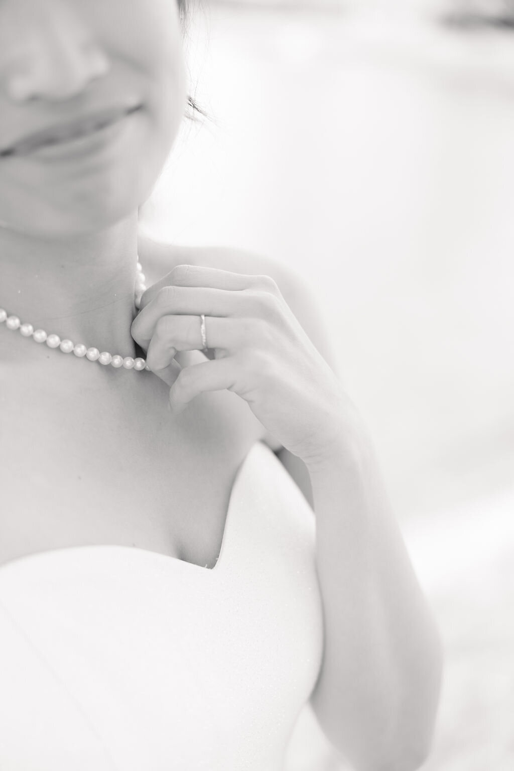 KristinaandSammyWedding-3807