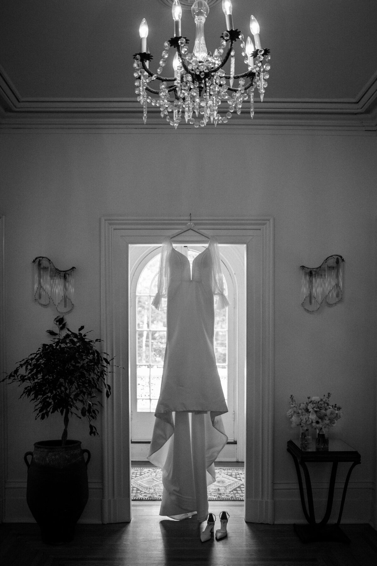 prince edward county wedding cape photos-003