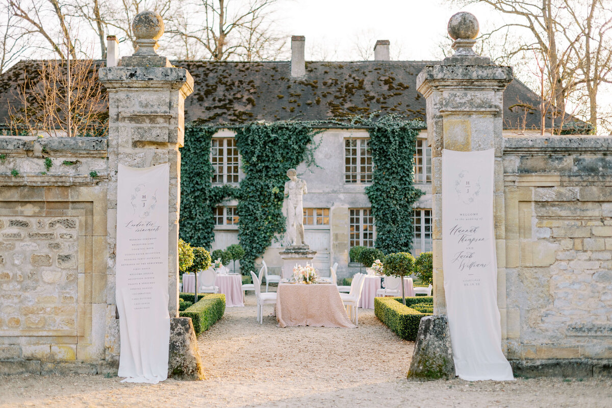 Chateau-de-Villette-wedding-photography-paris-47