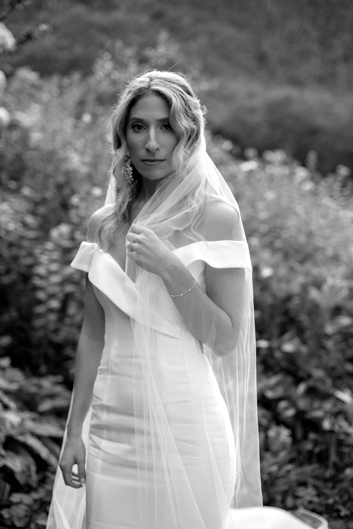 Old-Edwards-Inn-Wedding-115