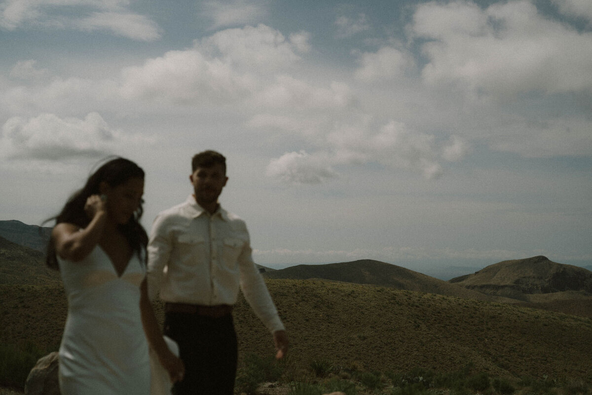 Josh+ElianaPortraits-162