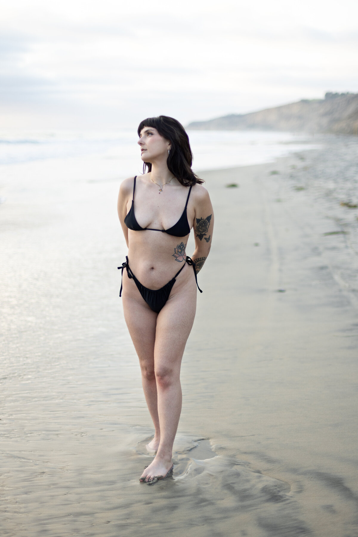 KaleighBoudoirJune25-23