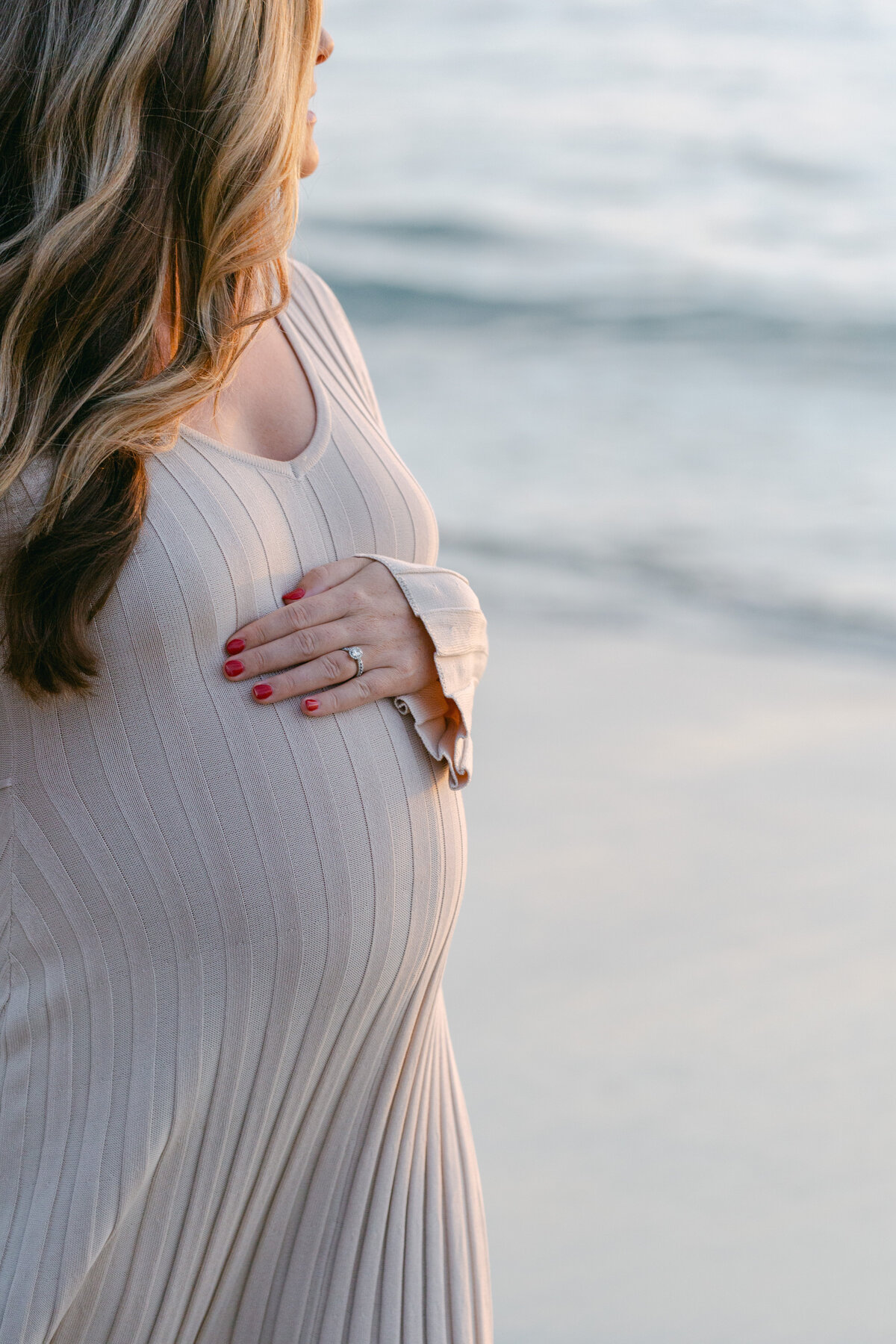 pickeringphoto_sandiegomaternity-119