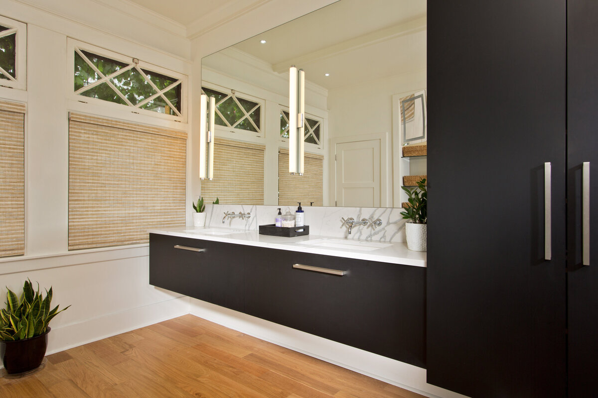 Past Projects | Lindsell Interiors