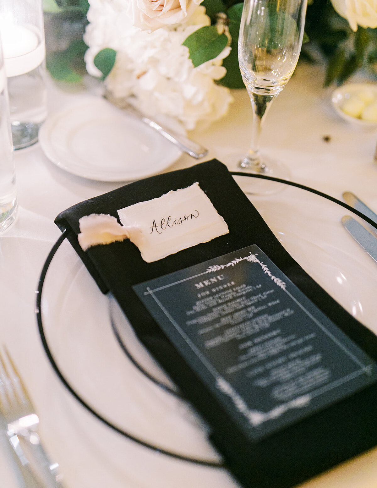 blushing-calligraphy-orange-county-31