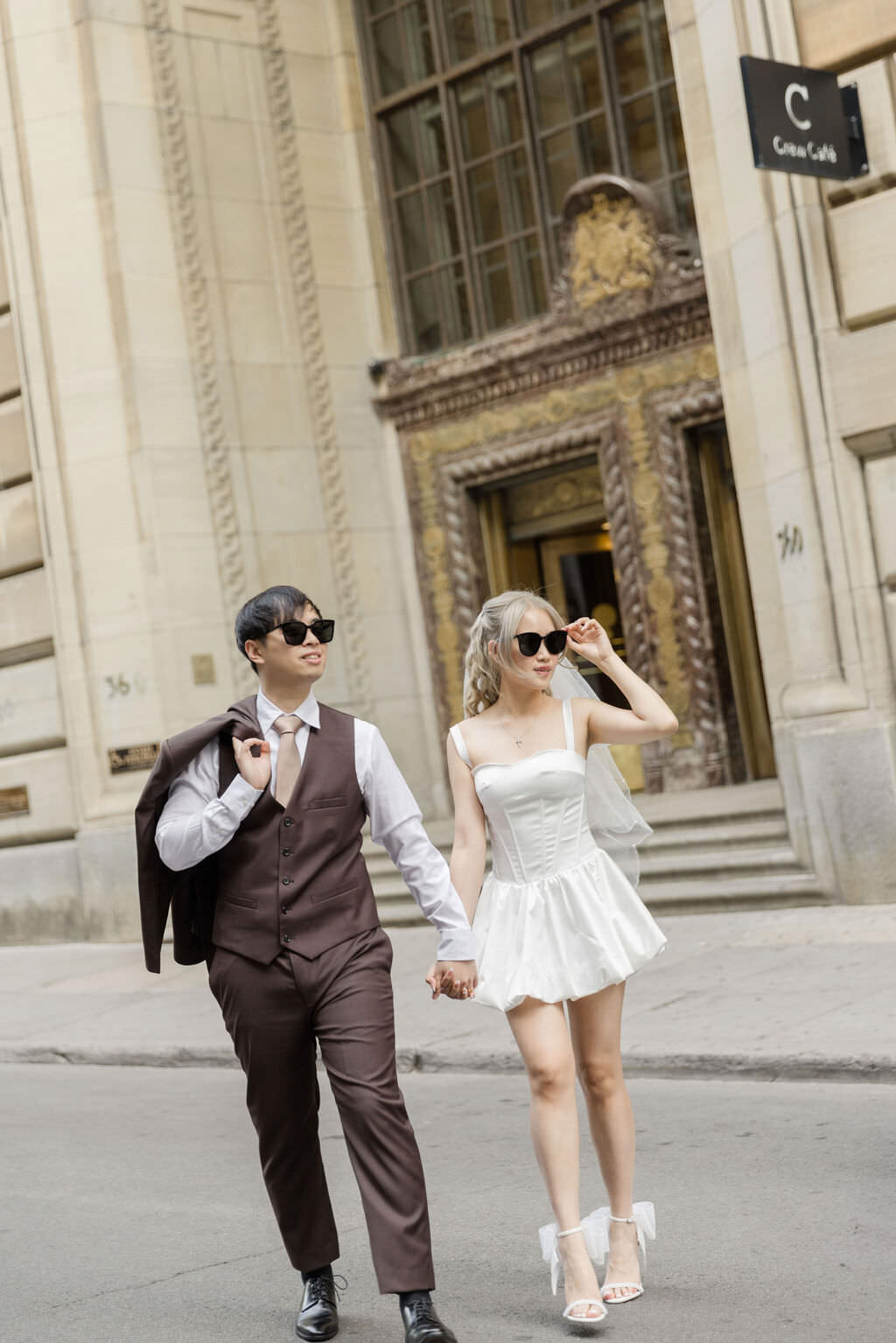 Paris couple photoshoot | paris and montreal wedding photographer | luxury moment photography-5855