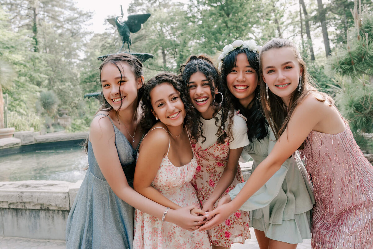 8th-grade-dance-dresses- (9)