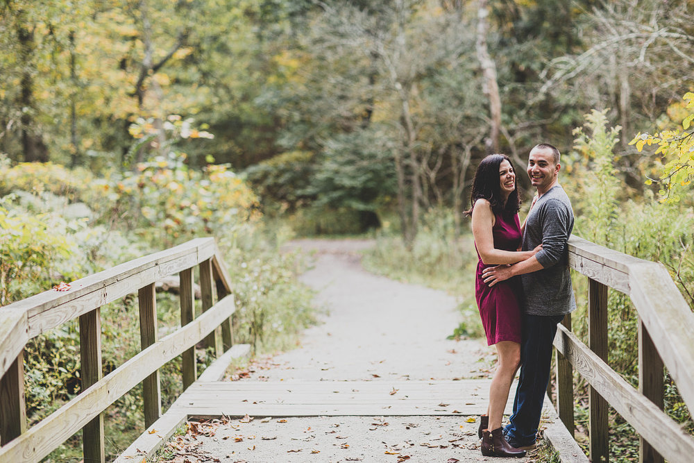 Pittsburgh-Wedding-Photographer-Katie-Ryan-Wedding022