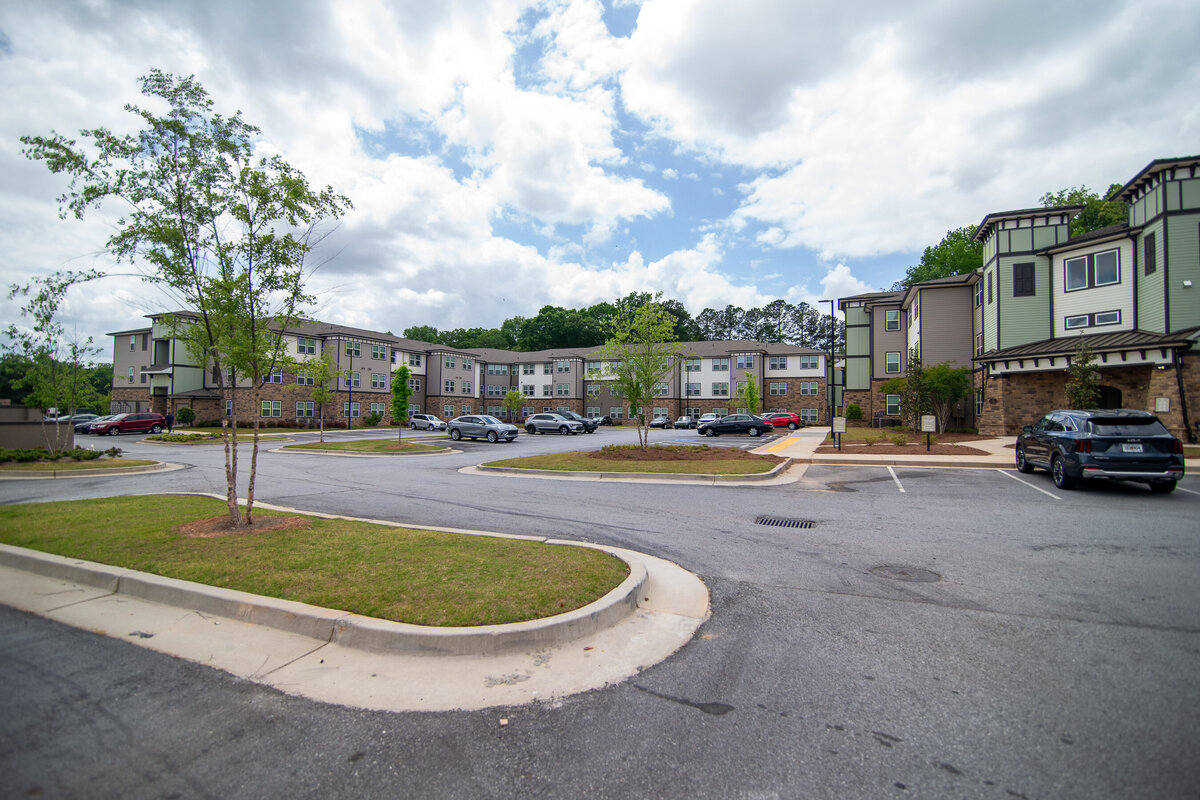 043024ATLHartland Station-80