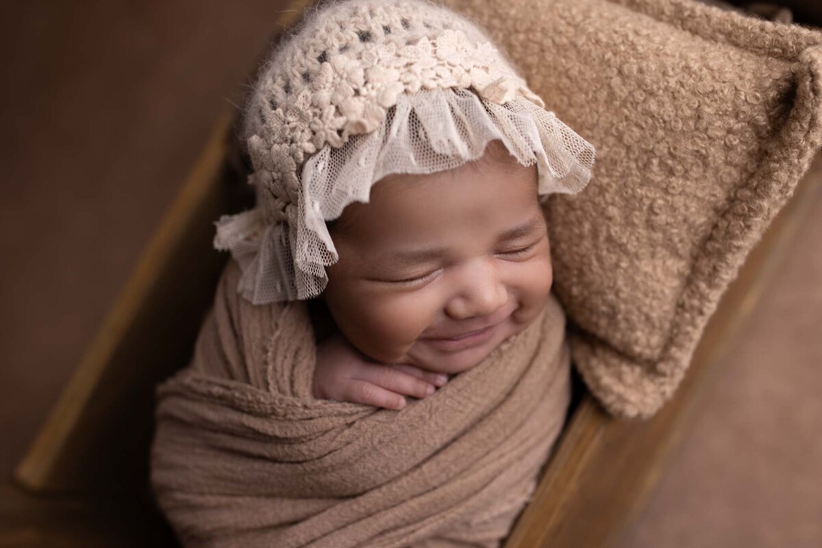 Sashagow-newbornphotography14
