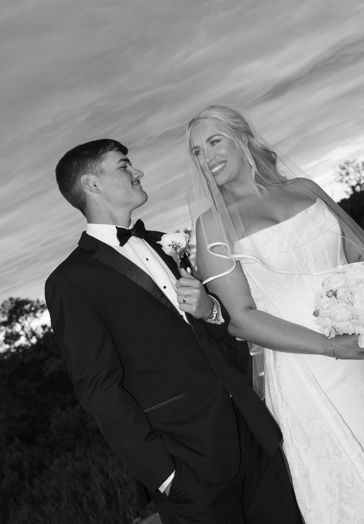 PruettWedding2-257