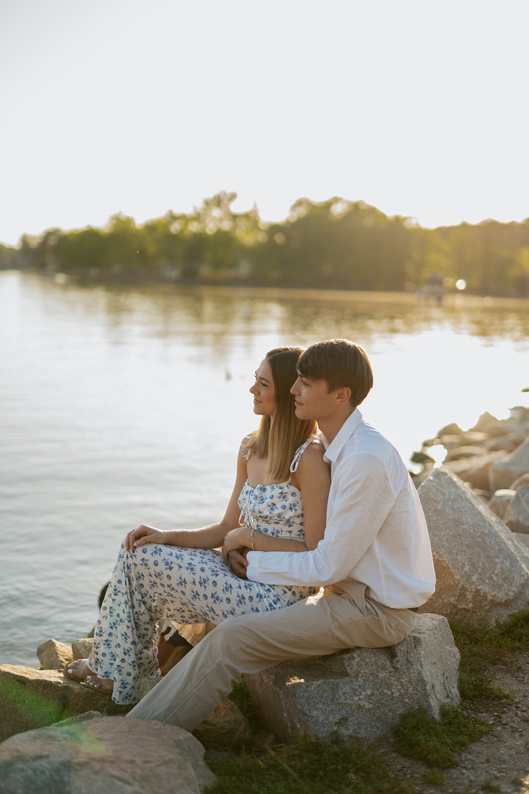 Katherine + Dane-3